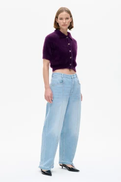 Baum und Pferdgarten Cristin Cardigan from | Plum Perfect Sale