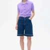 Baum und Pferdgarten Cristin Cardigan from | Viola Fashion