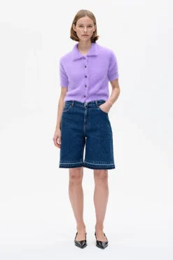 Baum und Pferdgarten Cristin Cardigan from | Viola Fashion