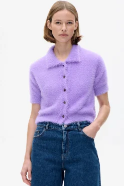Baum und Pferdgarten Cristin Cardigan from | Viola Fashion