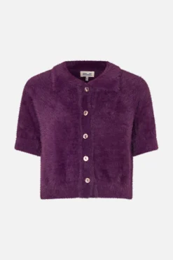 Baum und Pferdgarten Cristin Cardigan from | Plum Perfect Sale