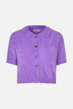 Baum und Pferdgarten Cristin Cardigan from | Viola Fashion
