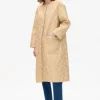Baum und Pferdgarten Delinda Coat from | Golden Blossom Online