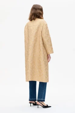 Baum und Pferdgarten Delinda Coat from | Golden Blossom Online
