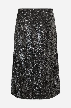 Baum und Pferdgarten JAINO SKIRT | Black Discount