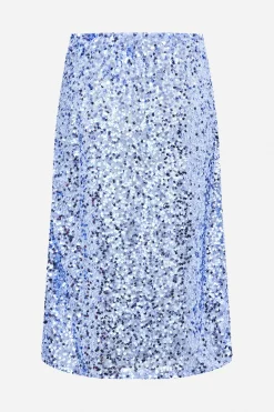 Baum und Pferdgarten JAINO SKIRT | Forever Blue Fashion