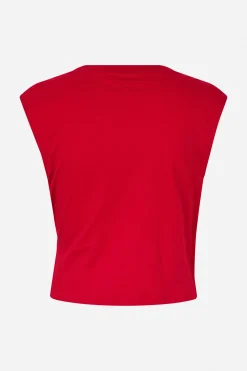 Baum und Pferdgarten Jaliyah t-shirt from | Haute Red Best