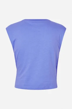Baum und Pferdgarten Jaliyah t-shirt from | Wedgewood Blue Discount