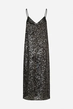 Baum und Pferdgarten JALIZA DRESS | Black Clearance