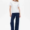 Baum und Pferdgarten Jalona tee from | White Hot