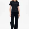 Baum und Pferdgarten Jalona tee from | Black New