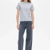 Baum und Pferdgarten Jalona tee from | Grey Melange Discount
