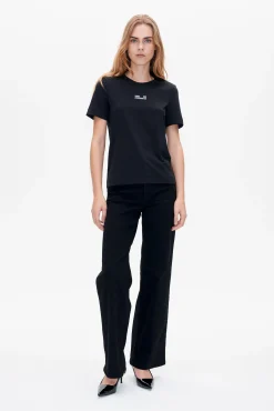 Baum und Pferdgarten Jalona tee from | Black New