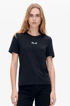 Baum und Pferdgarten Jalona tee from | Black New