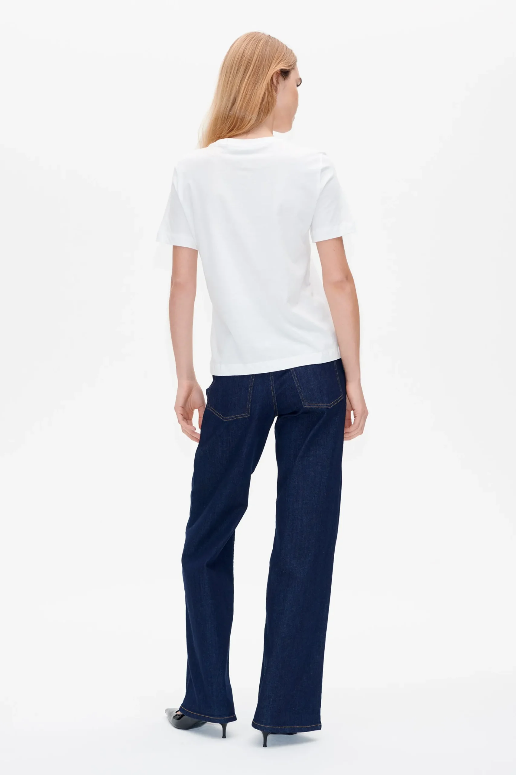 Baum und Pferdgarten Jalona tee from | White Hot