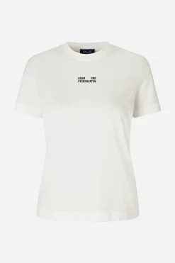 Baum und Pferdgarten Jalona tee from | White Hot