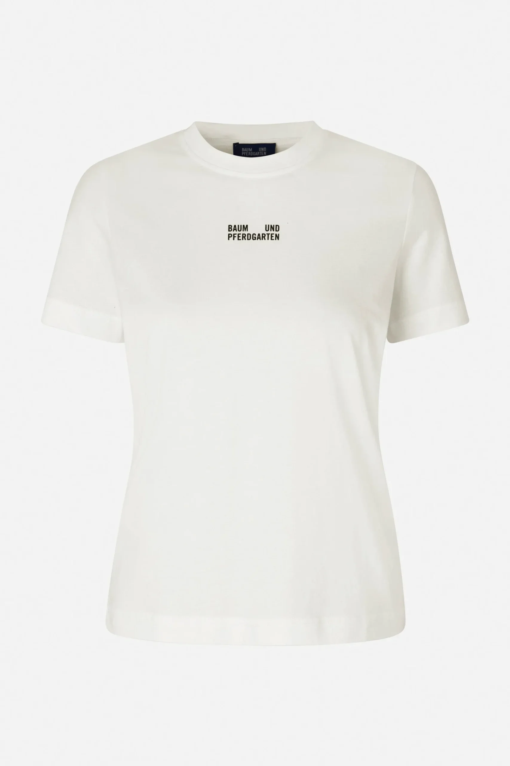 Baum und Pferdgarten Jalona tee from | White Hot