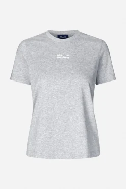Baum und Pferdgarten Jalona tee from | Grey Melange Discount