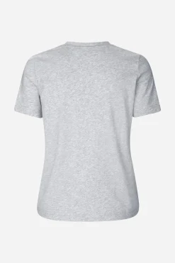 Baum und Pferdgarten Jalona tee from | Grey Melange Discount