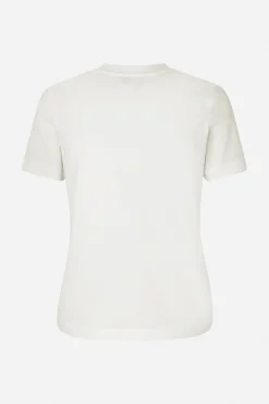 Baum und Pferdgarten Jalona tee from | White Hot