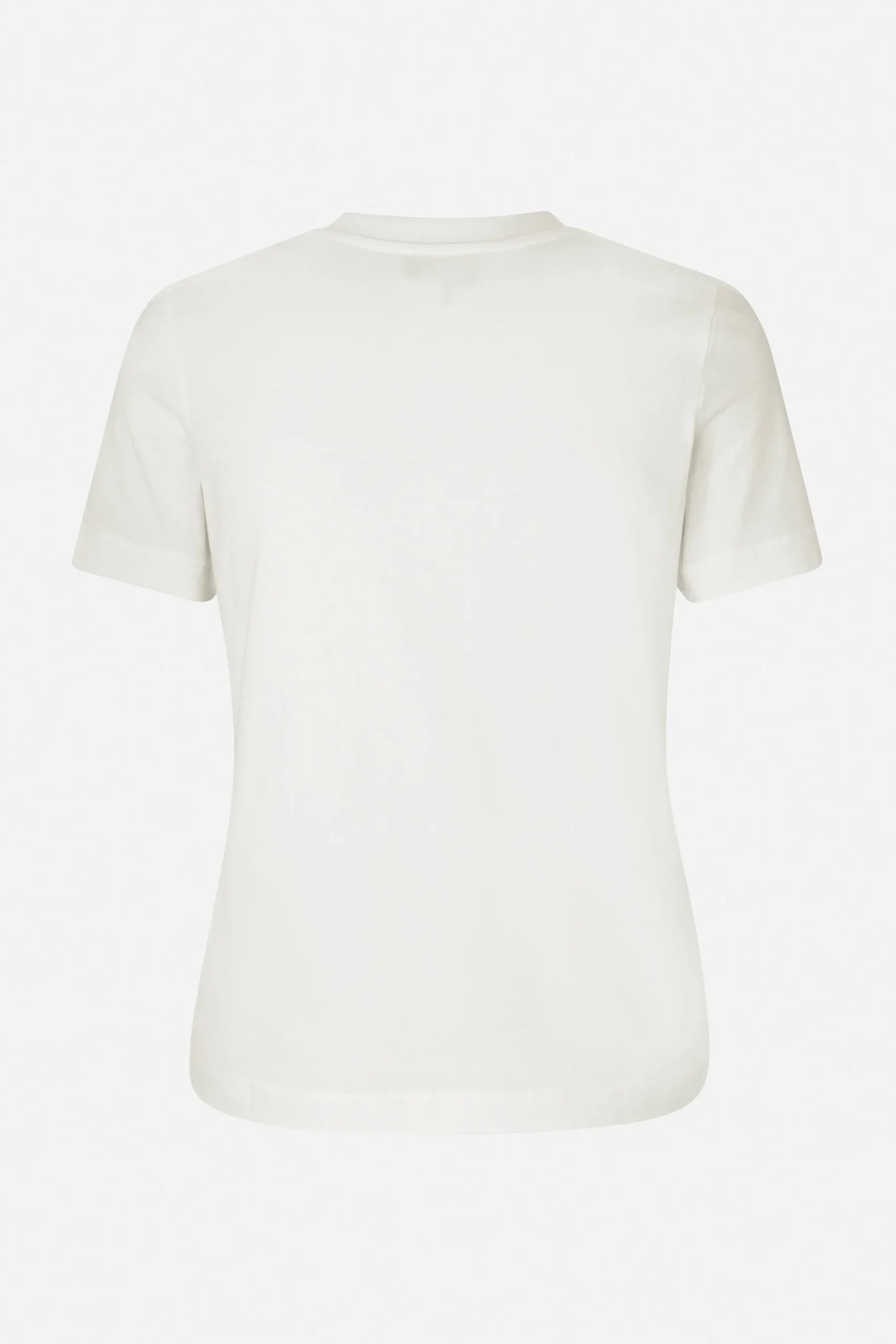 Baum und Pferdgarten Jalona tee from | White Hot