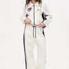 Baum und Pferdgarten JANNI PANTS | Egret Sale