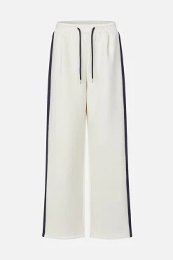 Baum und Pferdgarten JANNI PANTS | Egret Sale