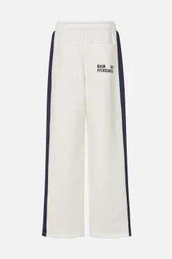 Baum und Pferdgarten JANNI PANTS | Egret Sale