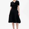 Baum und Pferdgarten Jansje Top from | Black New