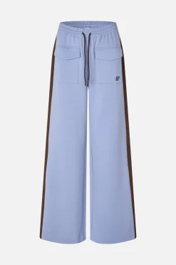 Baum und Pferdgarten Jasmina Trousers from | Bel Air Blue Sale