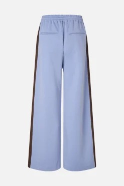 Baum und Pferdgarten Jasmina Trousers from | Bel Air Blue Sale