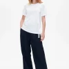 Baum und Pferdgarten JAWI T-SHIRT | Bright White Sale