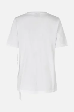 Baum und Pferdgarten JAWI T-SHIRT | Bright White Sale