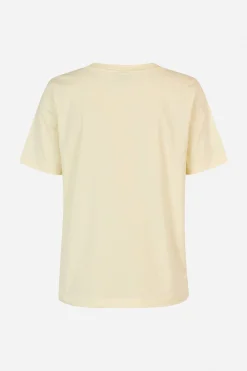 Baum und Pferdgarten JAWO T-SHIRT | Afterglow Logo Box Outlet