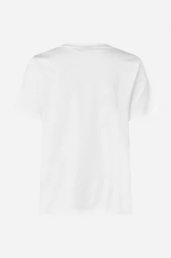 Baum und Pferdgarten JAWO T-SHIRT | Bright White Cake Online
