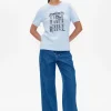 Baum und Pferdgarten JAWO T-SHIRT | Kentucky Blue Headquarter New