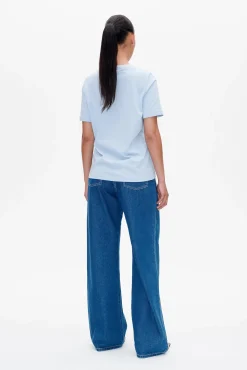 Baum und Pferdgarten JAWO T-SHIRT | Kentucky Blue Headquarter New