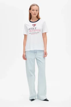 Baum und Pferdgarten Jawo t-shirt from | Office Olympic Baum New