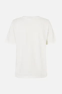 Baum und Pferdgarten Jawo T-shirt from | Egret Clearance