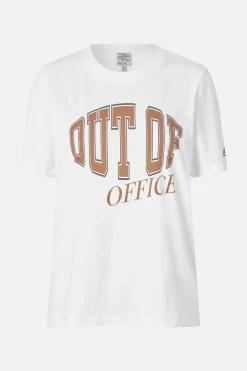 Baum und Pferdgarten Jawo T-shirt from | Out Of Office Discount