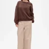 Baum und Pferdgarten Jazari sweatshirt from | Hot Fudge Discount