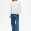Baum und Pferdgarten Jazari sweatshirt from | Egret Sale