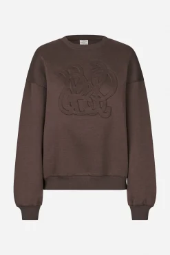 Baum und Pferdgarten Jazari sweatshirt from | Hot Fudge Discount