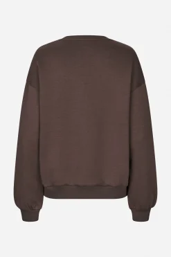 Baum und Pferdgarten Jazari sweatshirt from | Hot Fudge Discount