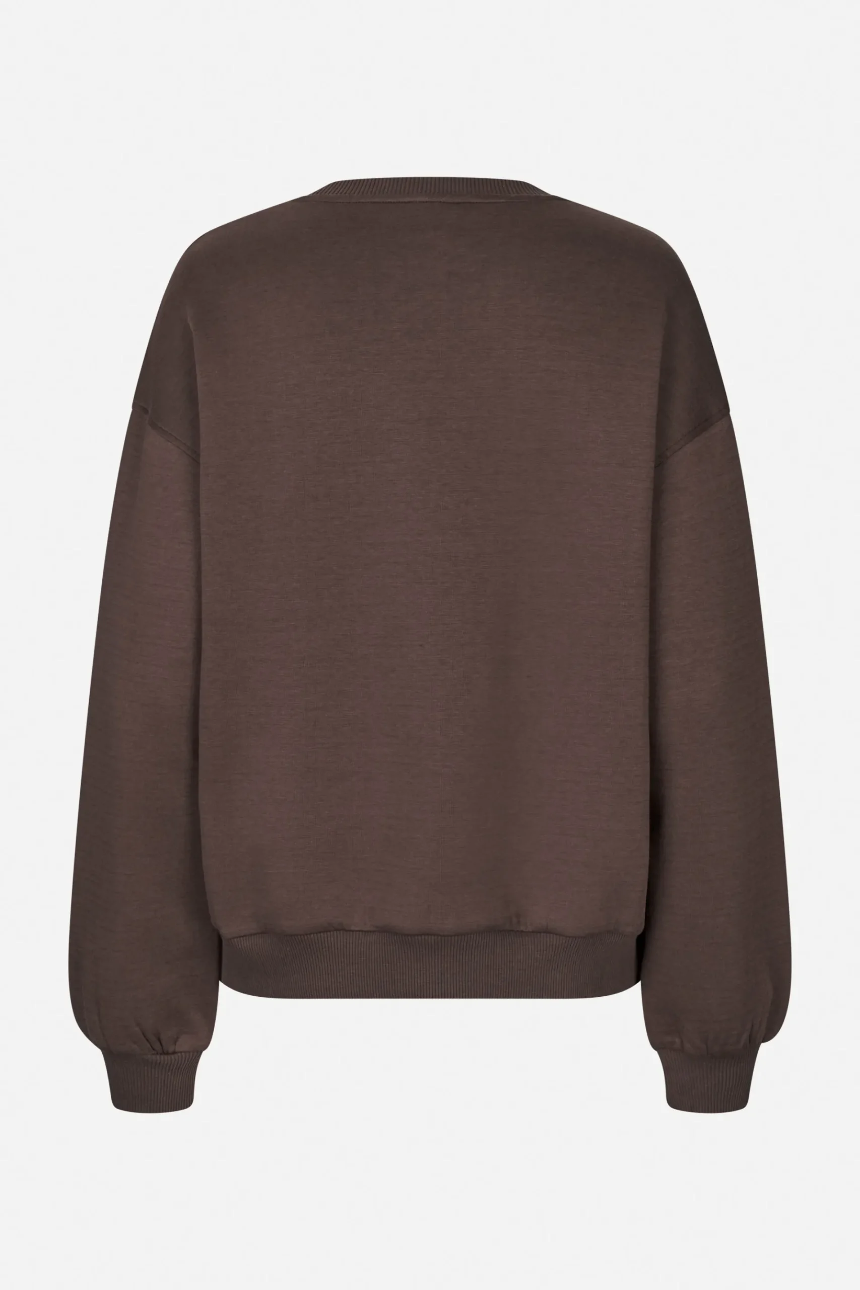 Baum und Pferdgarten Jazari sweatshirt from | Hot Fudge Discount