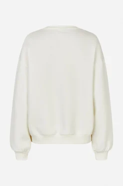Baum und Pferdgarten Jazari sweatshirt from | Egret Sale