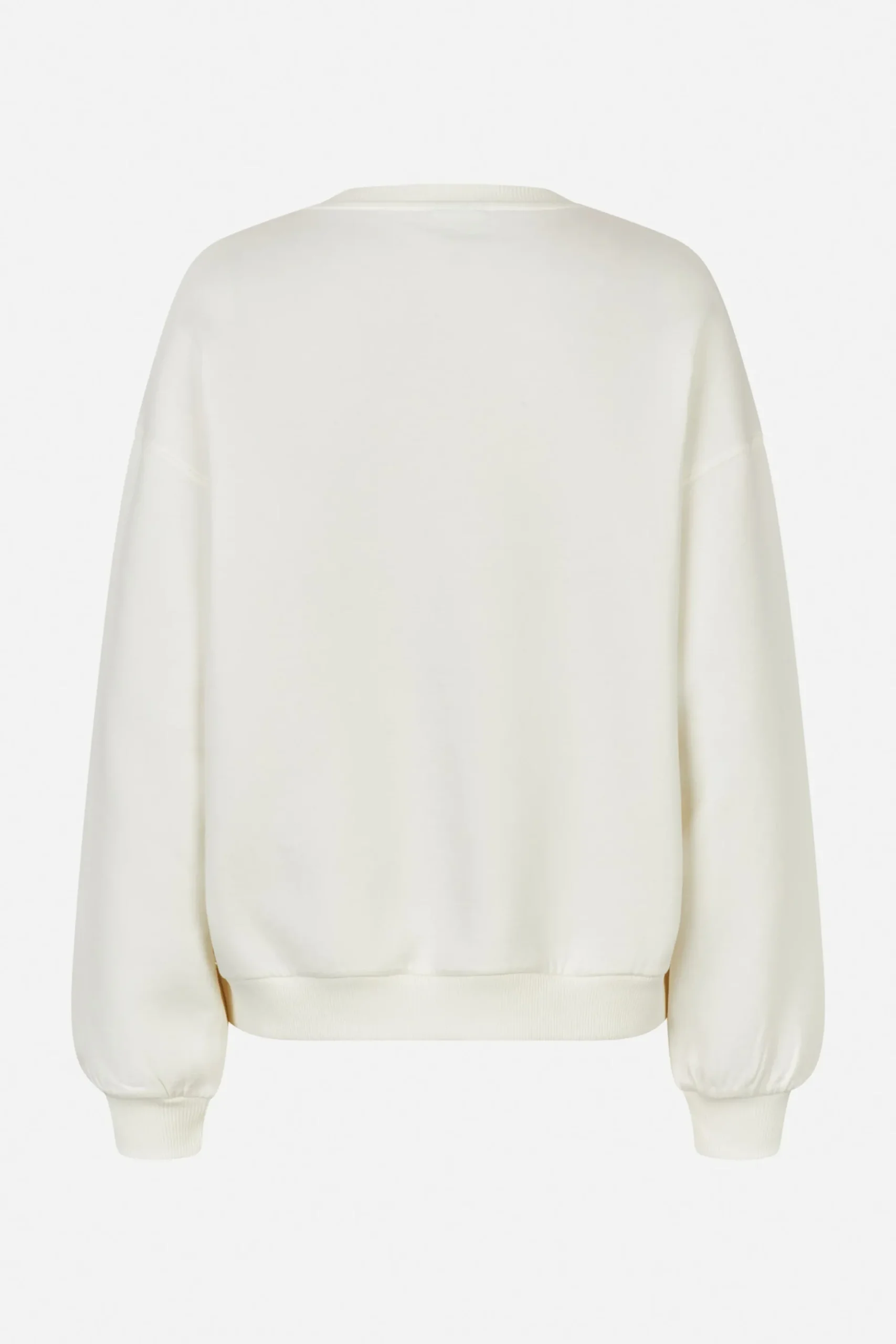 Baum und Pferdgarten Jazari sweatshirt from | Egret Sale