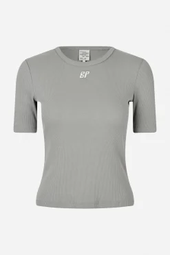 Baum und Pferdgarten Jealice t-shirt from | Griffin Grey Fashion