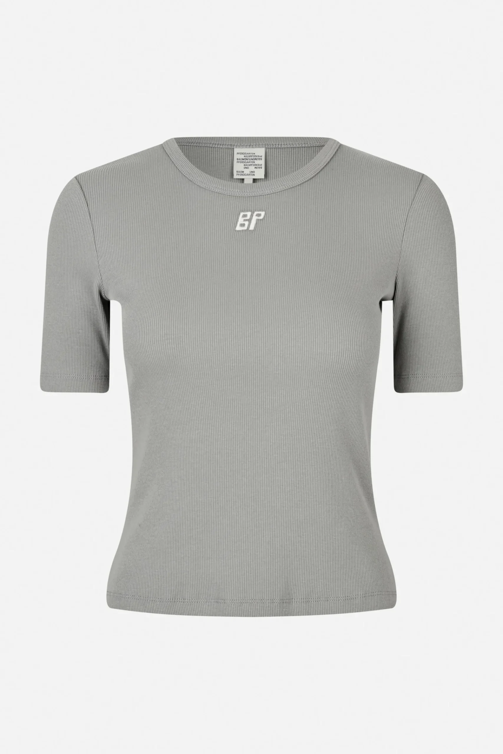 Baum und Pferdgarten Jealice t-shirt from | Griffin Grey Fashion