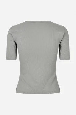 Baum und Pferdgarten Jealice t-shirt from | Griffin Grey Fashion